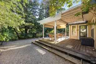 1874 Amy Ave, Santa Rosa, CA 95401 - Photo 48