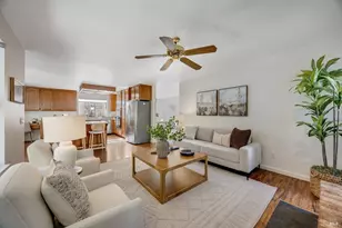 1874 Amy Ave, Santa Rosa, CA 95401 - Photo 16