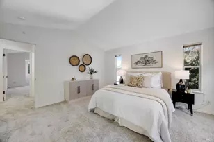 1874 Amy Ave, Santa Rosa, CA 95401 - Photo 36