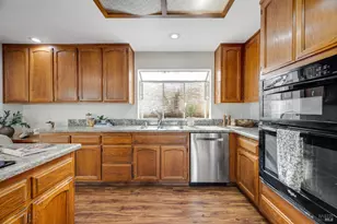 1874 Amy Ave, Santa Rosa, CA 95401 - Photo 24