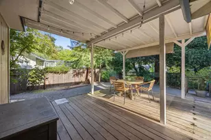 1874 Amy Ave, Santa Rosa, CA 95401 - Photo 46
