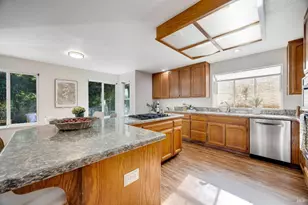1874 Amy Ave, Santa Rosa, CA 95401 - Photo 22