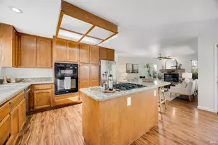 1874 Amy Ave, Santa Rosa, CA 95401 - Photo 20