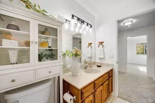 1874 Amy Ave, Santa Rosa, CA 95401 - Photo 32
