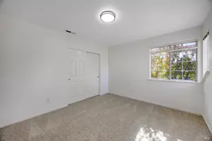 1874 Amy Ave, Santa Rosa, CA 95401 - Photo 28