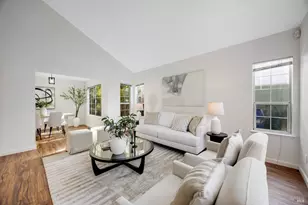 1874 Amy Ave, Santa Rosa, CA 95401 - Photo 8