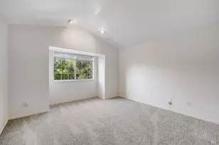 1874 Amy Ave, Santa Rosa, CA 95401 - Photo 30