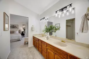 1874 Amy Ave, Santa Rosa, CA 95401 - Photo 38