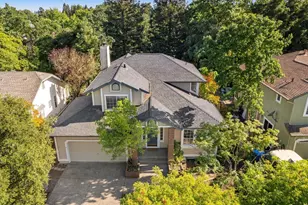 1874 Amy Ave, Santa Rosa, CA 95401 - Photo 2