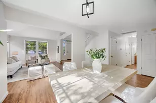 1874 Amy Ave, Santa Rosa, CA 95401 - Photo 12