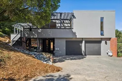 30 Chateau Place, San Rafael, CA 94901 - Photo 52