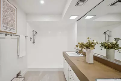 30 Chateau Place, San Rafael, CA 94901 - Photo 48