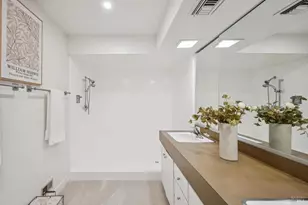 30 Chateau Pl, San Rafael, CA 94901 - Photo 48