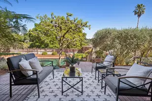 30 Chateau Pl, San Rafael, CA 94901 - Photo 14