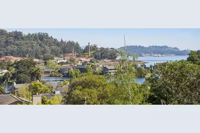 30 Chateau Place, San Rafael, CA 94901 - Photo 38