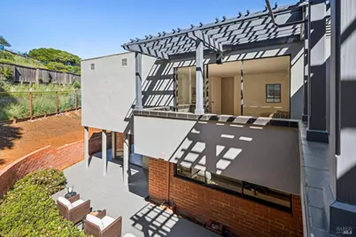 30 Chateau Place, San Rafael, CA 94901 - Photo 50