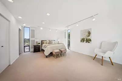 30 Chateau Place, San Rafael, CA 94901 - Photo 42