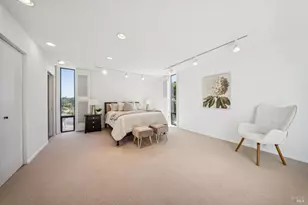 30 Chateau Pl, San Rafael, CA 94901 - Photo 42