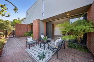 30 Chateau Pl, San Rafael, CA 94901 - Photo 18