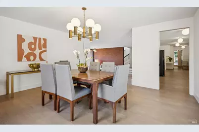 30 Chateau Place, San Rafael, CA 94901 - Photo 20