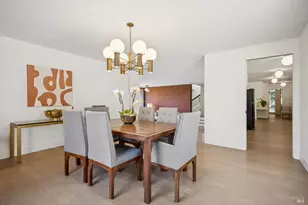 30 Chateau Pl, San Rafael, CA 94901 - Photo 20