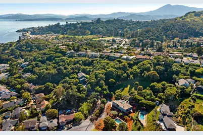 30 Chateau Place, San Rafael, CA 94901 - Photo 58