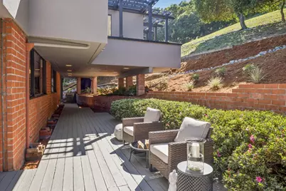 30 Chateau Place, San Rafael, CA 94901 - Photo 24