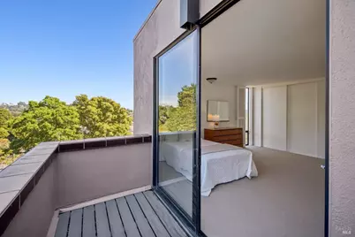 30 Chateau Place, San Rafael, CA 94901 - Photo 32