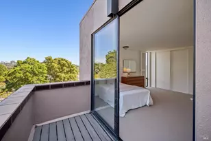 30 Chateau Pl, San Rafael, CA 94901 - Photo 32