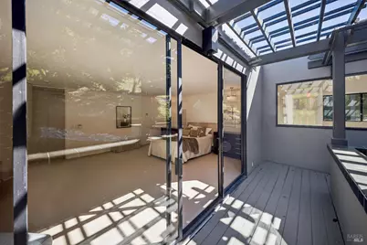 30 Chateau Place, San Rafael, CA 94901 - Photo 46