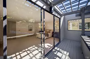 30 Chateau Pl, San Rafael, CA 94901 - Photo 46