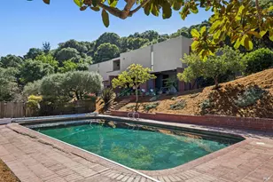 30 Chateau Pl, San Rafael, CA 94901 - Photo 16