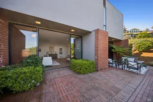 30 Chateau Pl, San Rafael, CA 94901 - Photo 10