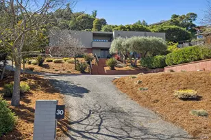 30 Chateau Pl, San Rafael, CA 94901 - Photo 60