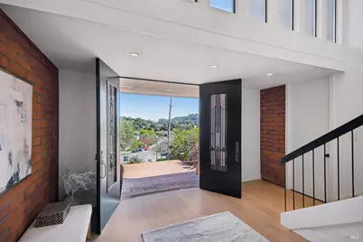 30 Chateau Place, San Rafael, CA 94901 - Photo 6