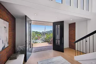 30 Chateau Pl, San Rafael, CA 94901 - Photo 6