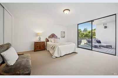 30 Chateau Place, San Rafael, CA 94901 - Photo 34