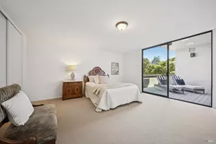 30 Chateau Pl, San Rafael, CA 94901 - Photo 34