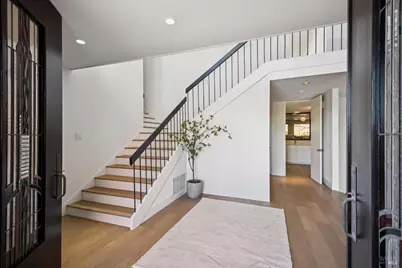 30 Chateau Place, San Rafael, CA 94901 - Photo 4