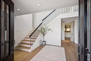 30 Chateau Pl, San Rafael, CA 94901 - Photo 4