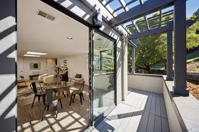 30 Chateau Place, San Rafael, CA 94901 - Photo 30