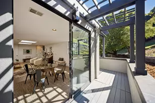 30 Chateau Pl, San Rafael, CA 94901 - Photo 30