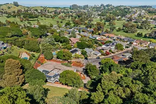 30 Chateau Pl, San Rafael, CA 94901 - Photo 56