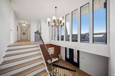 30 Chateau Place, San Rafael, CA 94901 - Photo 26