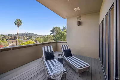 30 Chateau Place, San Rafael, CA 94901 - Photo 36