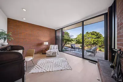 30 Chateau Place, San Rafael, CA 94901 - Photo 12