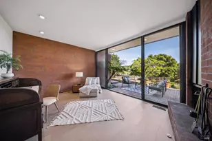 30 Chateau Pl, San Rafael, CA 94901 - Photo 12