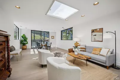 30 Chateau Place, San Rafael, CA 94901 - Photo 28