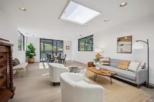 30 Chateau Pl, San Rafael, CA 94901 - Photo 28