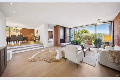 30 Chateau Place, San Rafael, CA 94901 - Photo 8